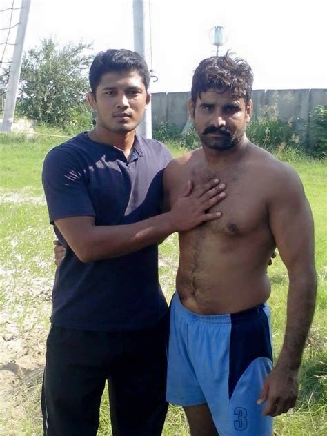 telugu men sex|Telugu Porn Videos: Gay XXX 2024